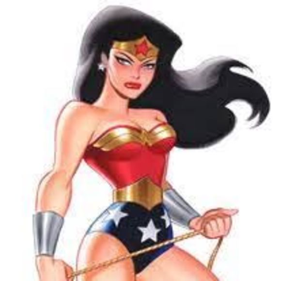 divagirl67